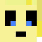 shadowpixel