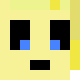 shadowpixel