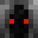 shadowte