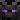 shadowvimi