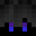 shadowxuros