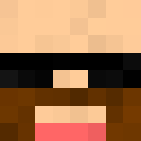 shaneY