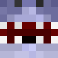 shark_zekrom