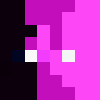 minecraft head