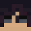 sharkskins