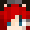 shatteredsword