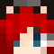 shatteredsword