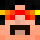 Image of shawn_hazeo