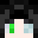 shawnyx