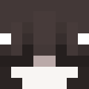 shawthedev