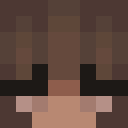 shaxper
