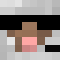 theSheepoverlord123