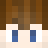 shell_1383