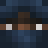 shen_pangu3