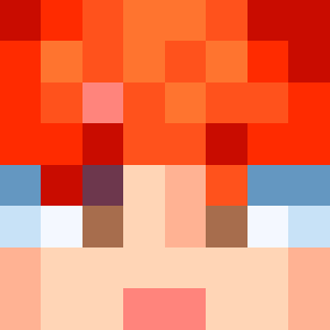 Imagen de sheriffCy