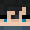 CeeTron