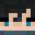 CeeTron