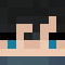 CeeTron