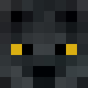 shewolf