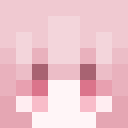 shhyro_