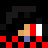 shimon7