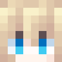shin