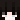 shinobimanu