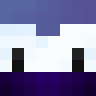 shinz0