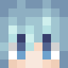 shion06