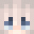 shironeko777MC