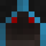 shiseru