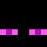 shishen575