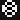 shooon8