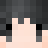 shou77