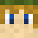 shrike