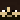 shroud