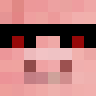 shyoshuriki