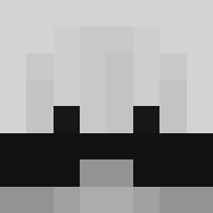 User minecraft head
