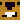 sidd