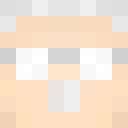 sif