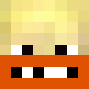 sigmaBoB