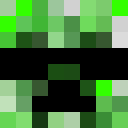sigmapvp