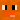 silas_meme
