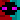 silent_planets