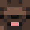 sillyboyfrank avatar