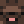 sillyboyfrank avatar