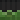 silv6r
