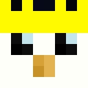 silvercik