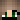silverwolf22
