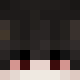 sim0nekk